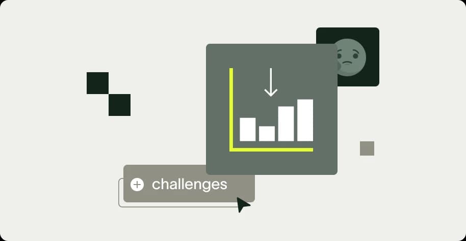 Why startups fail: 10 of the most common reasons