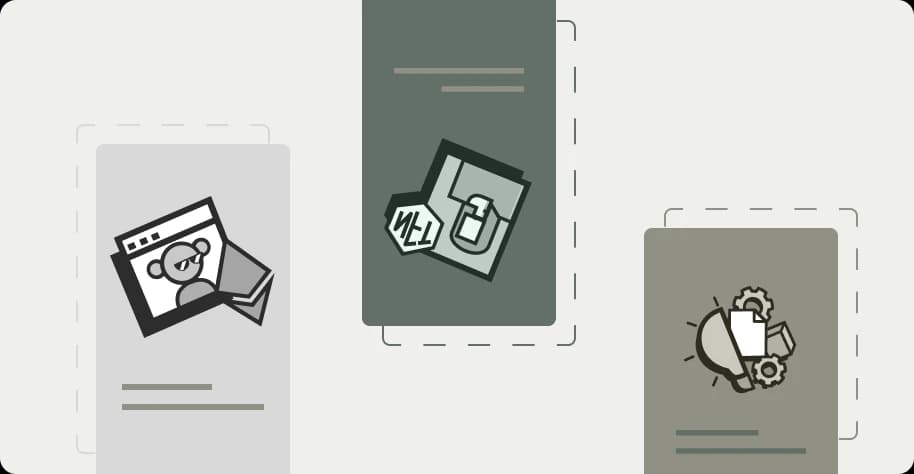 The future of non-fungible tokens (NFTs) and mobile apps