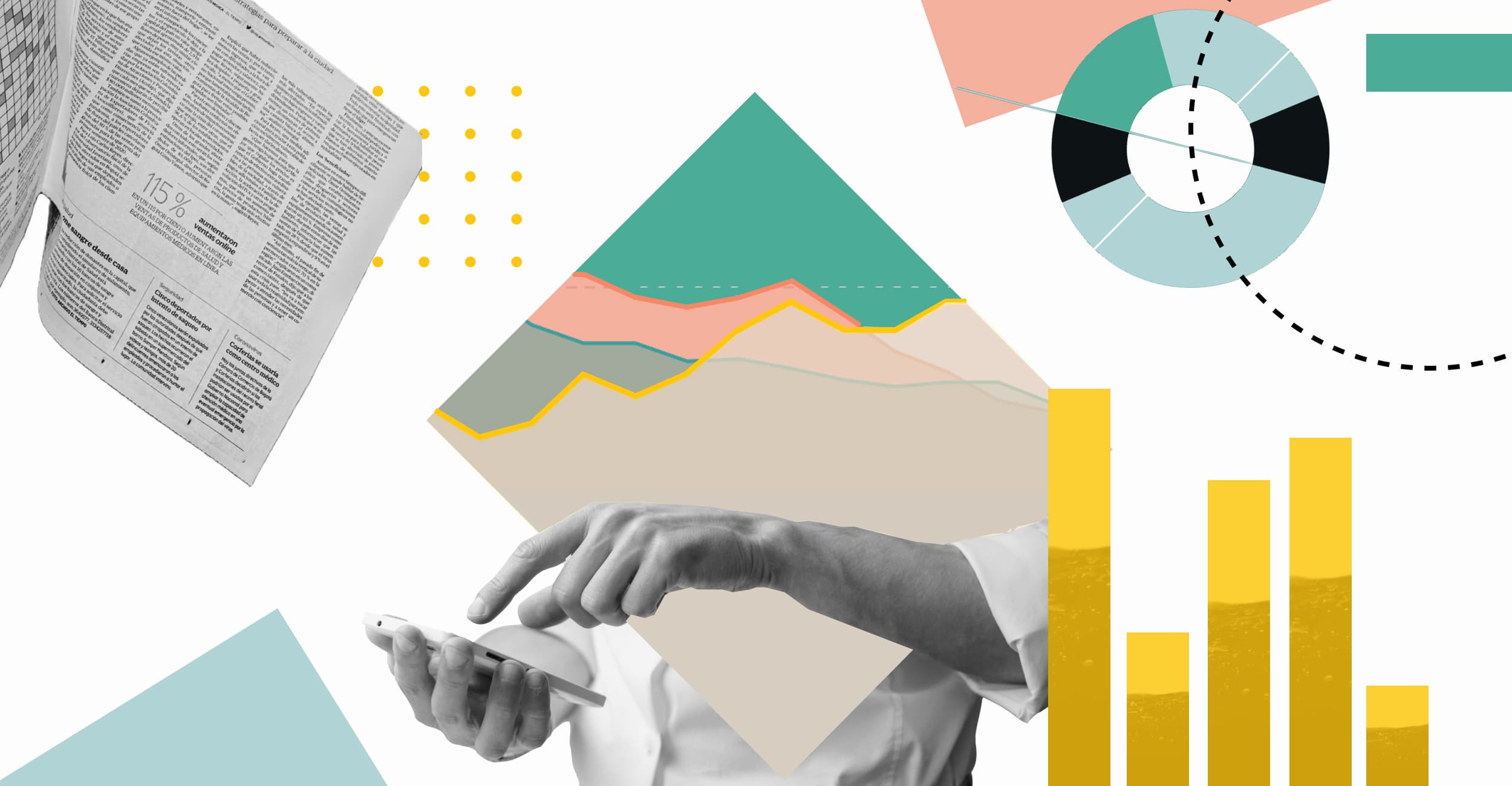 What are mobile applications analytics and why do you need them?