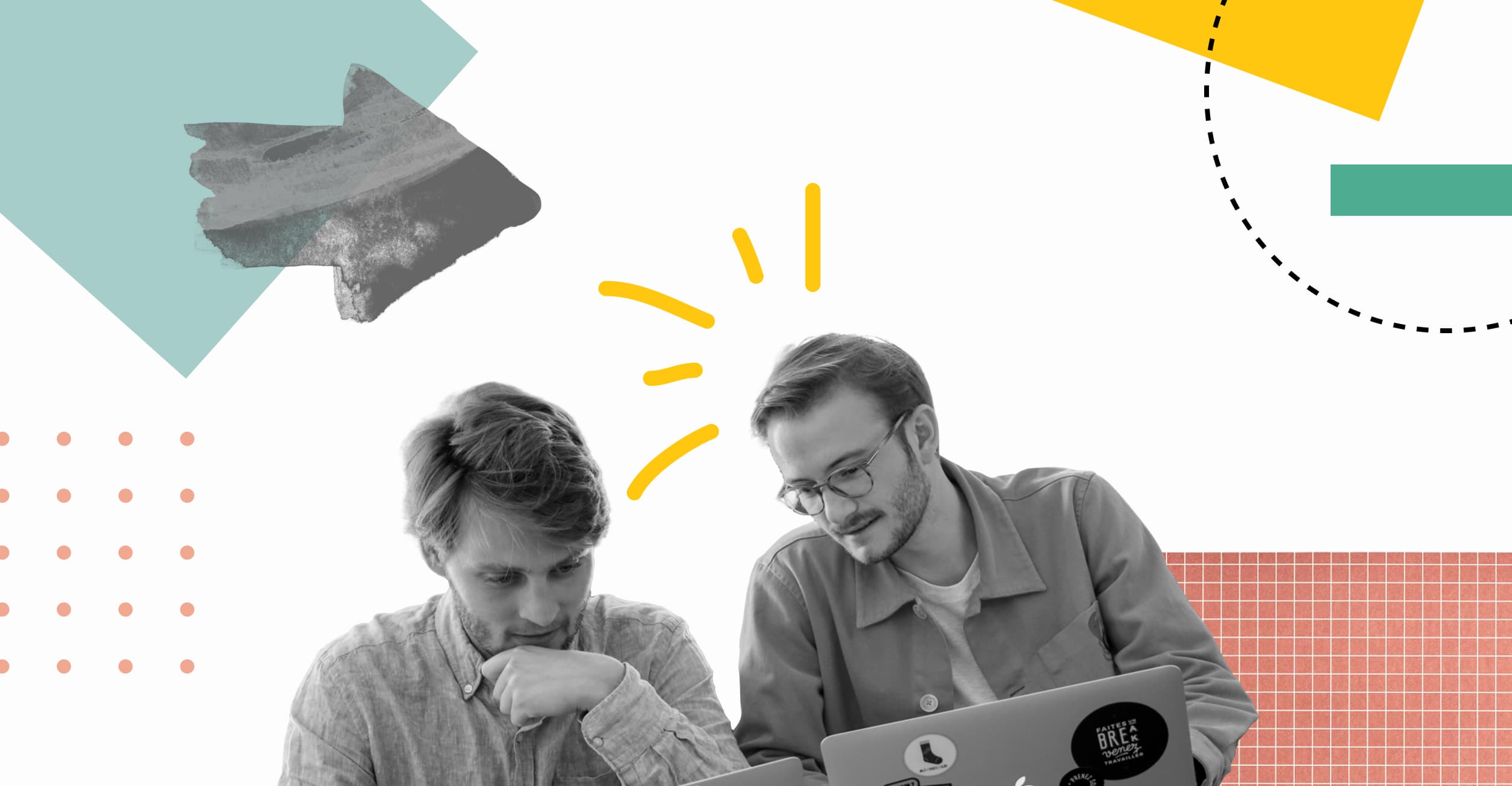 Essential advice for mobile startup founders