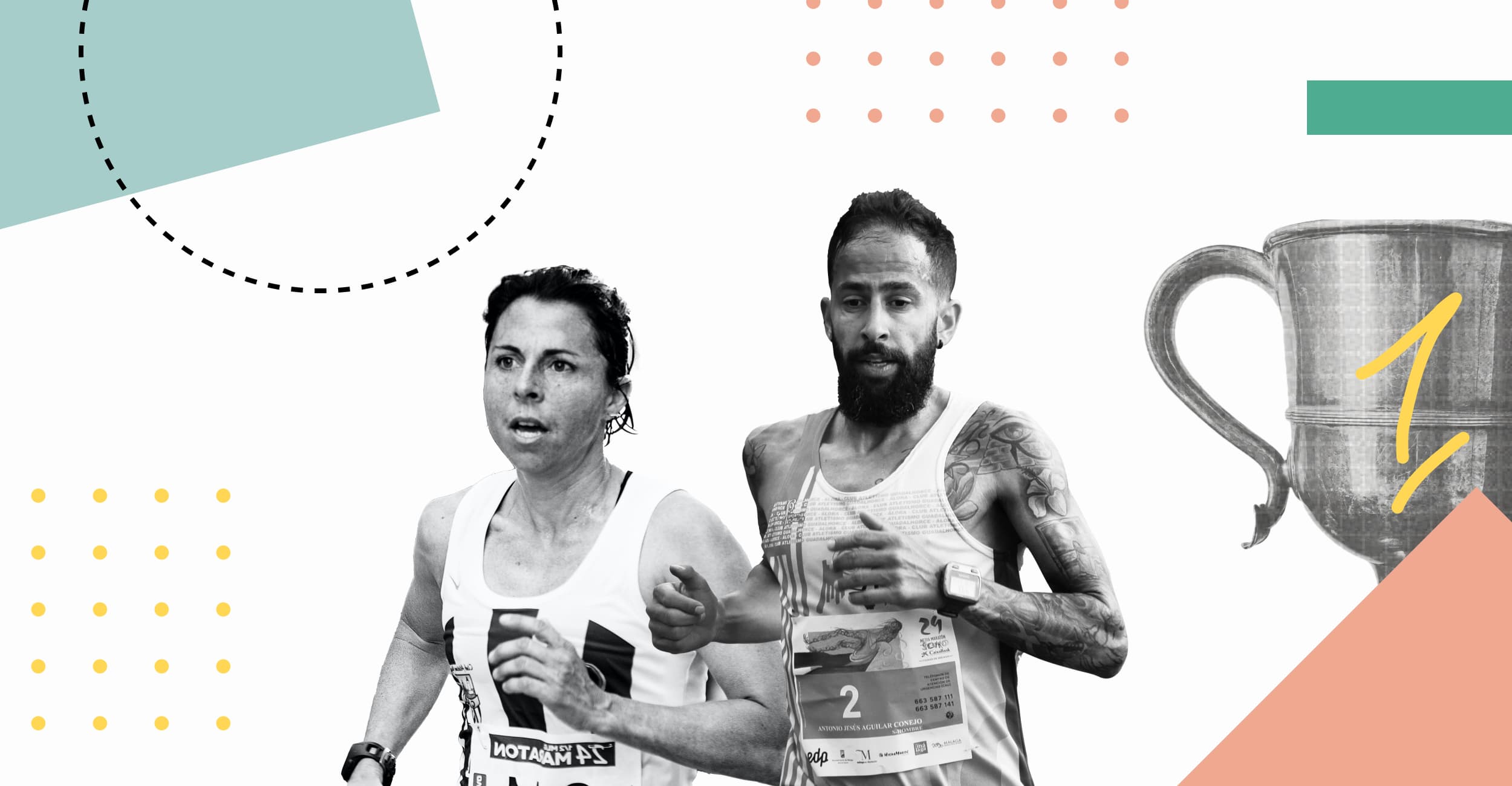 Why competition is bad for your mobile startup