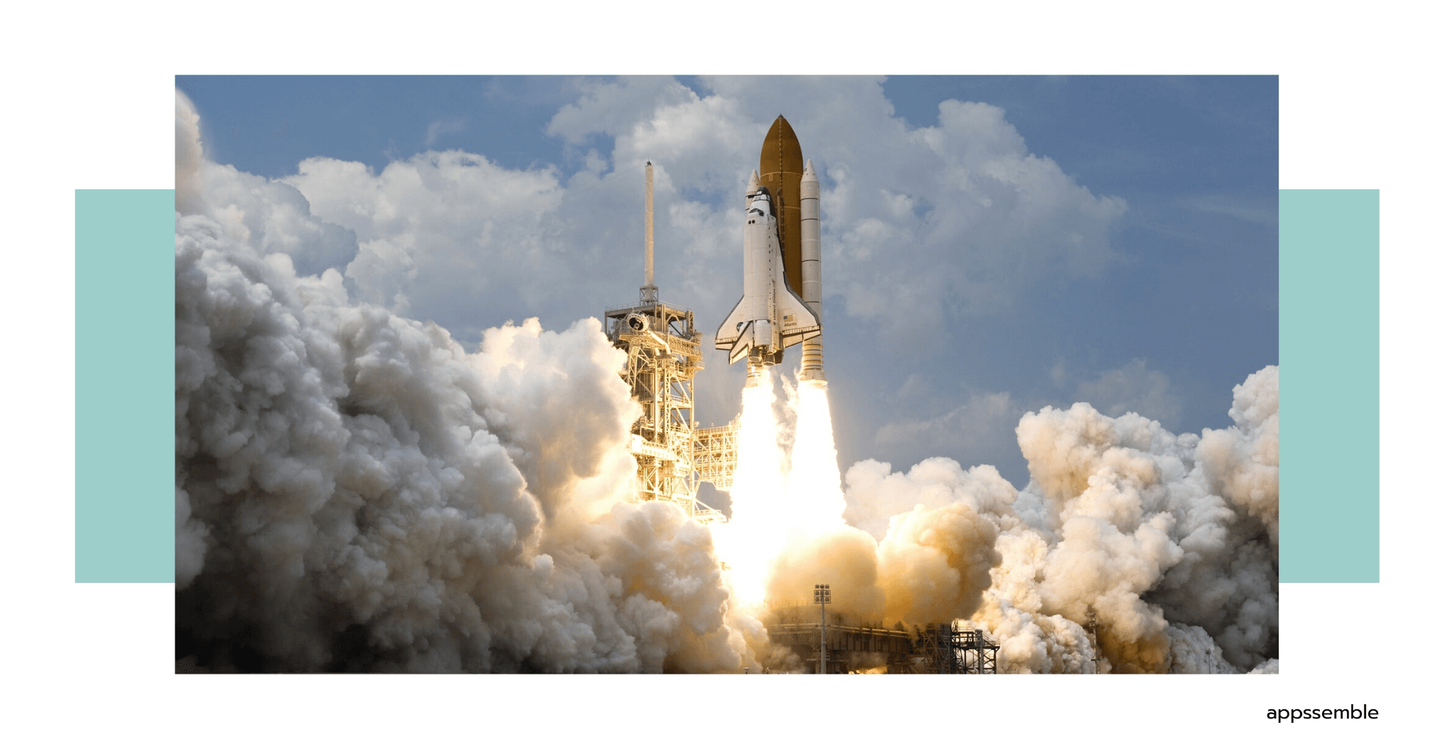 How going MVP-first can save your startup a lot of money. Market validation for startups.