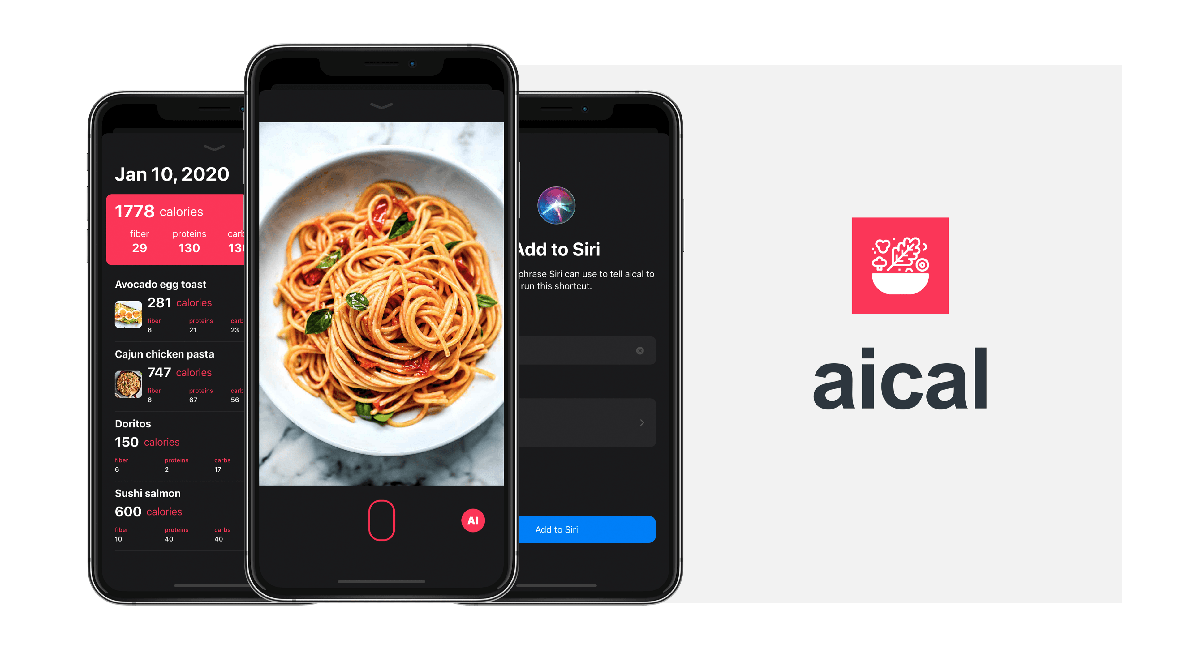 A step-by-step guide into how we built a $ 1M calorie counting & diet mobile app in less than four weeks.